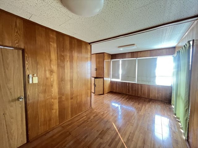  | グリーンハウスⅡ