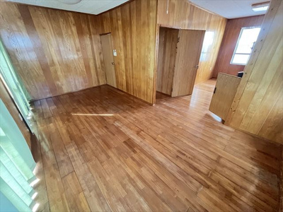  | グリーンハウスⅡ