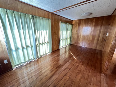  | グリーンハウスⅡ