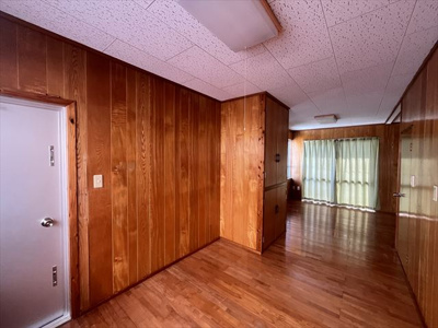  | グリーンハウスⅡ