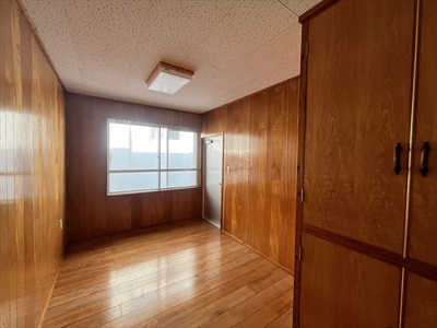  | グリーンハウスⅡ