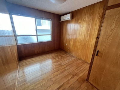  | グリーンハウスⅡ