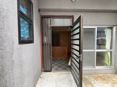  | グリーンハウスⅡ