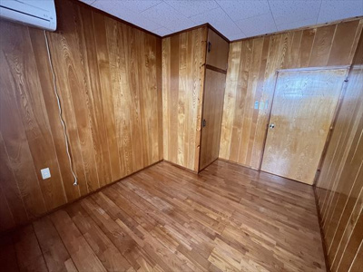  | グリーンハウスⅡ