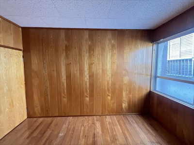  | グリーンハウスⅡ