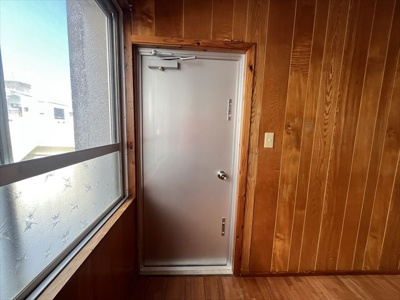  | グリーンハウスⅡ