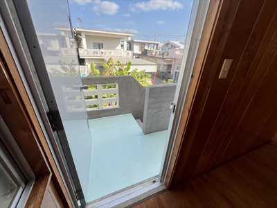  | グリーンハウスⅡ