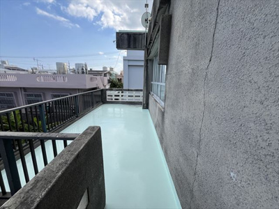  | グリーンハウスⅡ