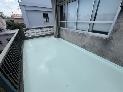  | グリーンハウスⅡ