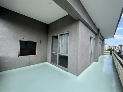  | グリーンハウスⅡ