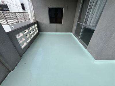  | グリーンハウスⅡ