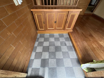  | グリーンハウスⅡ