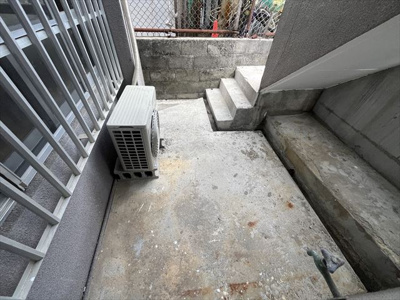  | グリーンハウスⅡ