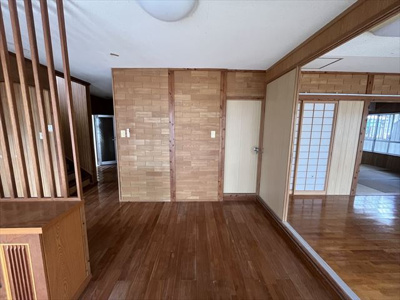  | グリーンハウスⅡ