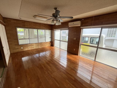  | グリーンハウスⅡ