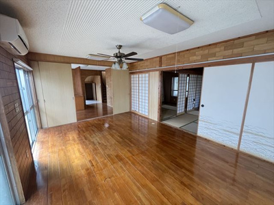  | グリーンハウスⅡ