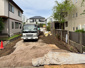 大田区田園調布本町　建築条件付き土地の画像