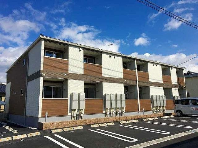 ルミエール・ドレ