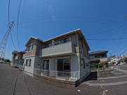 エステルAの画像