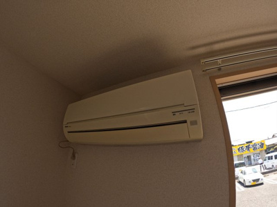 【設備】 | エステルA