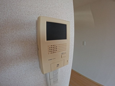 【セキュリティ】 | エステルA