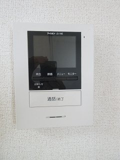 【セキュリティ】 | プラシードＭ・ｒⅠ
