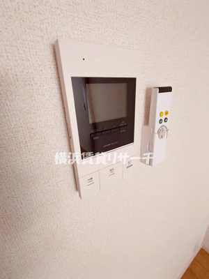  | フロンティアタップ横浜大口