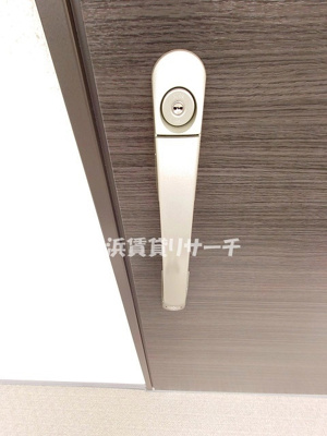  | フロンティアタップ横浜大口