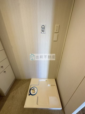 【設備】 | カスタリア目白