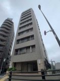 豊島区東池袋２丁目のマンションの画像