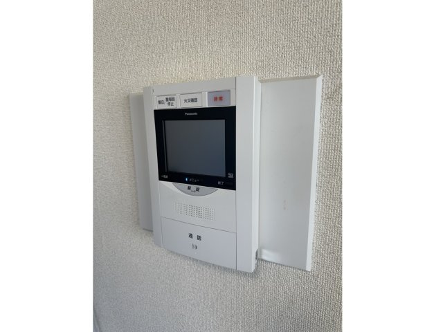プレール月島RIVAGEの内装|内装も気になるポイント