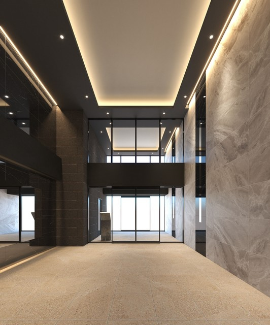 ＰＲＩＭＥ　ＳＱＵＡＲＥⅢのその他