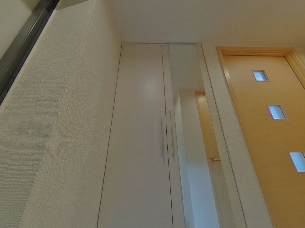 ワンリーフのその他|シューズボック