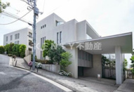山王プレイスの画像
