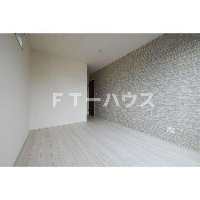 Ｋｏｌｅｔ二和向台＃０９のその他