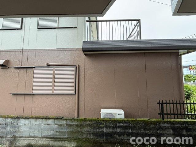 シングルエイトの展望