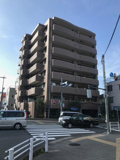 マイキャッスル八王子万町の画像
