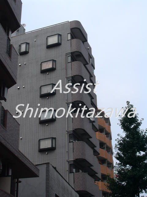 オーベルジュ三宿の外観|お電話でお問い合わせ頂きますとスムーズに対応可能です＾＾