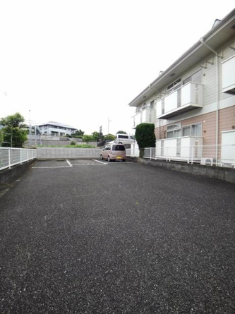 【駐車場】 | 駐車場