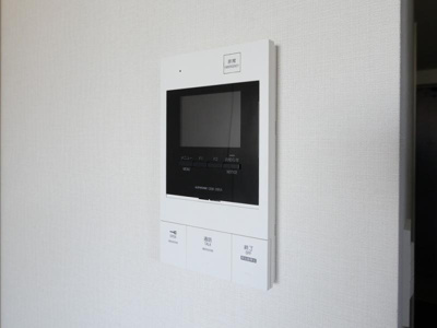 【セキュリティ】 | セジョリ千鳥町