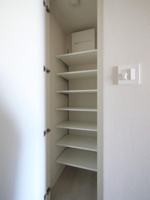 【玄関】 | セジョリ千鳥町