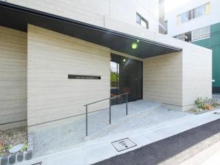 【エントランス】 | セジョリ千鳥町