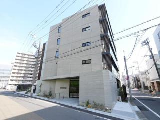 【外観】 | セジョリ千鳥町