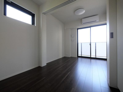 【居間・リビング】 | セジョリ千鳥町