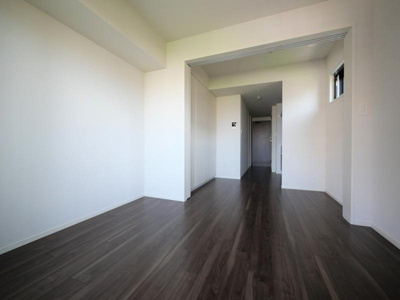 【寝室】 | セジョリ千鳥町