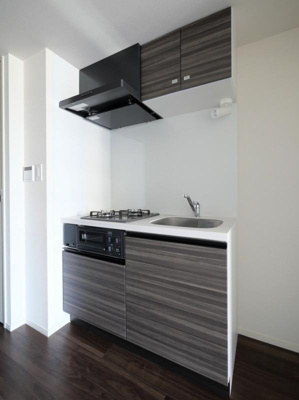 【キッチン】 | セジョリ千鳥町