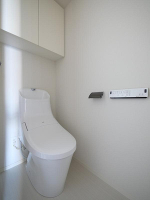 【トイレ】 | セジョリ千鳥町