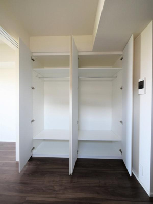 【収納】 | セジョリ千鳥町