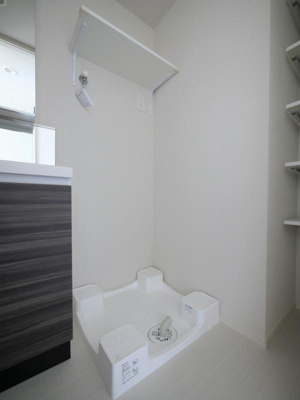 【設備】 | セジョリ千鳥町