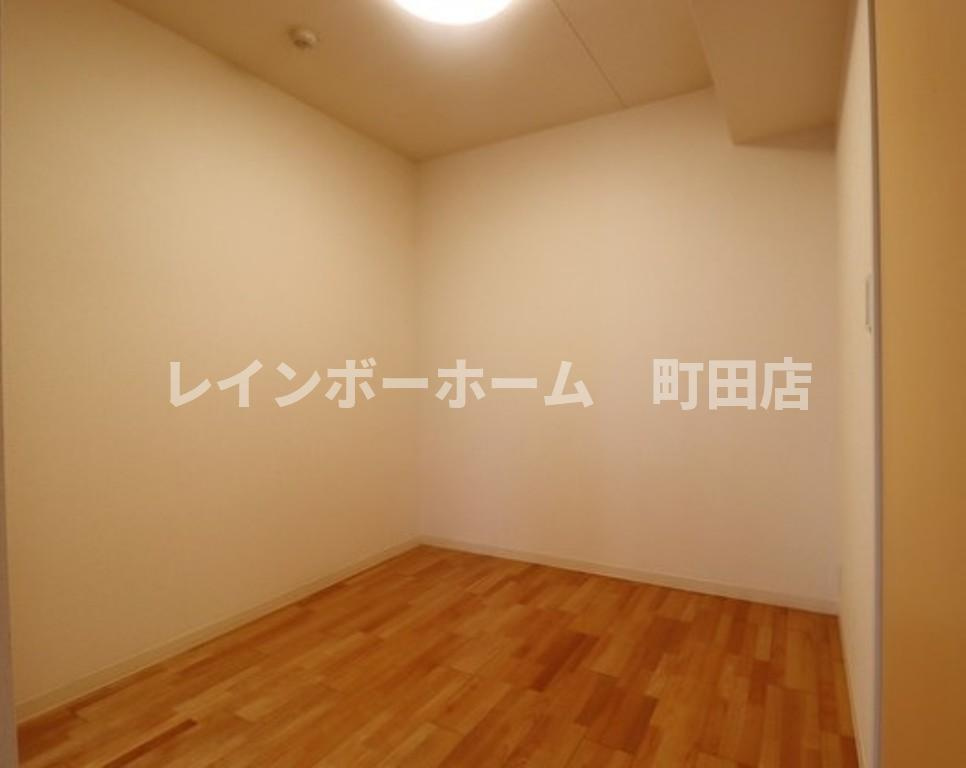 S-FORT横浜青葉台※初期費用分割後払いサービス利用可能物件のその他